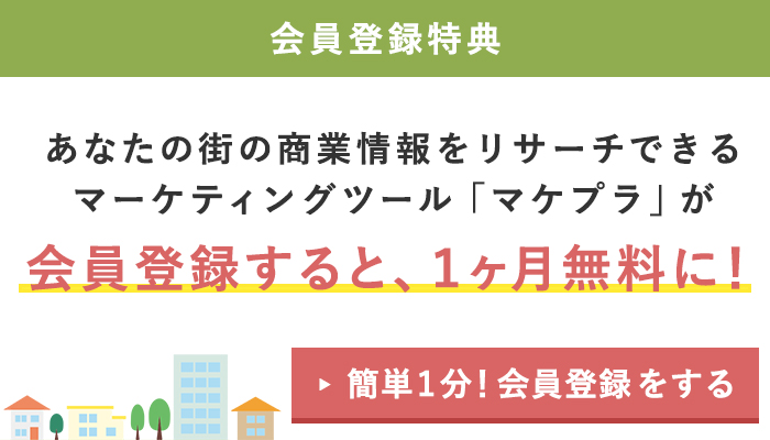 フランチャイズチェーンと直営店の違いとは 仕組みやメリット デメリットを解説 マイナビ独立フランチャイズマガジン