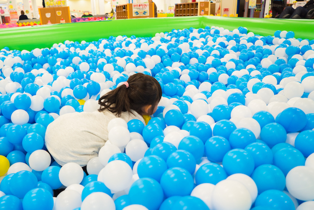 群馬県 q バーベキュー場 その他の遊び体験 アソビュー 休日の便利でお得な遊び予約サイト