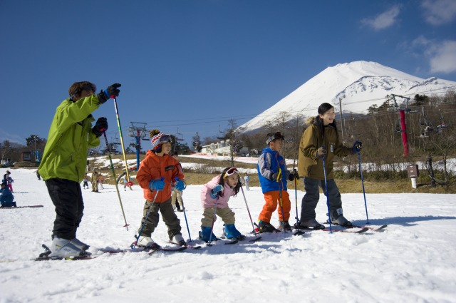 関東のステンドグラス体験の体験・予約 おすすめランキング - アソビュー！